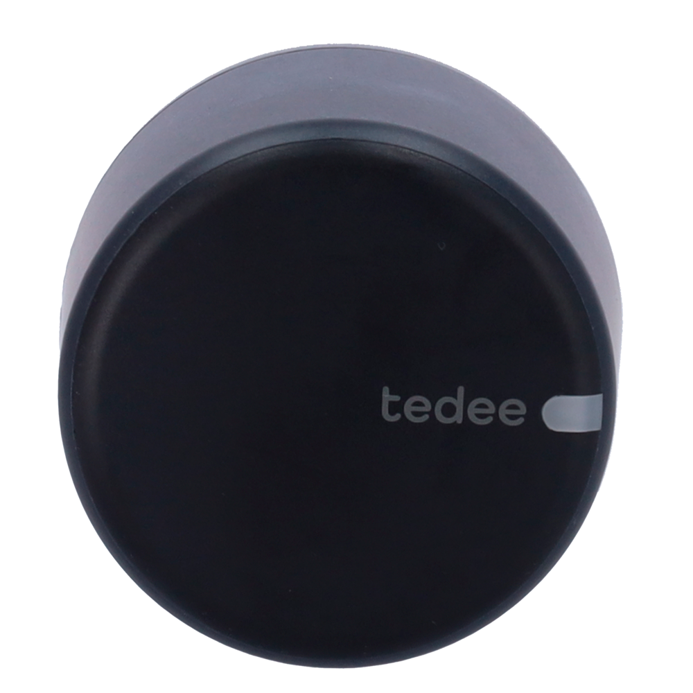TEDEE-GO2-B