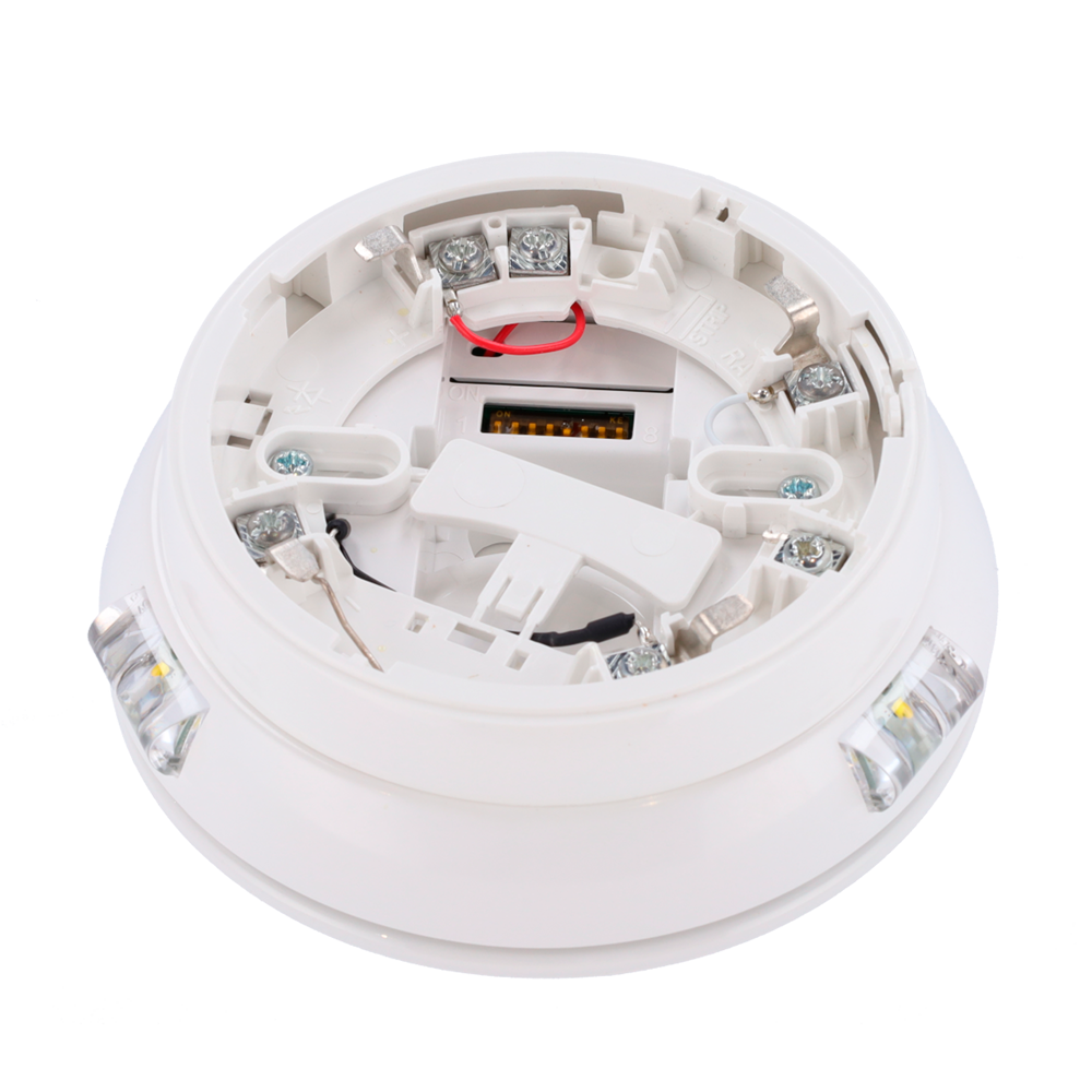 ADV-AXIS-SV2MB