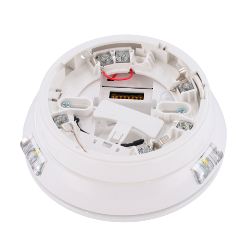 ADV-AXIS-SV2MB