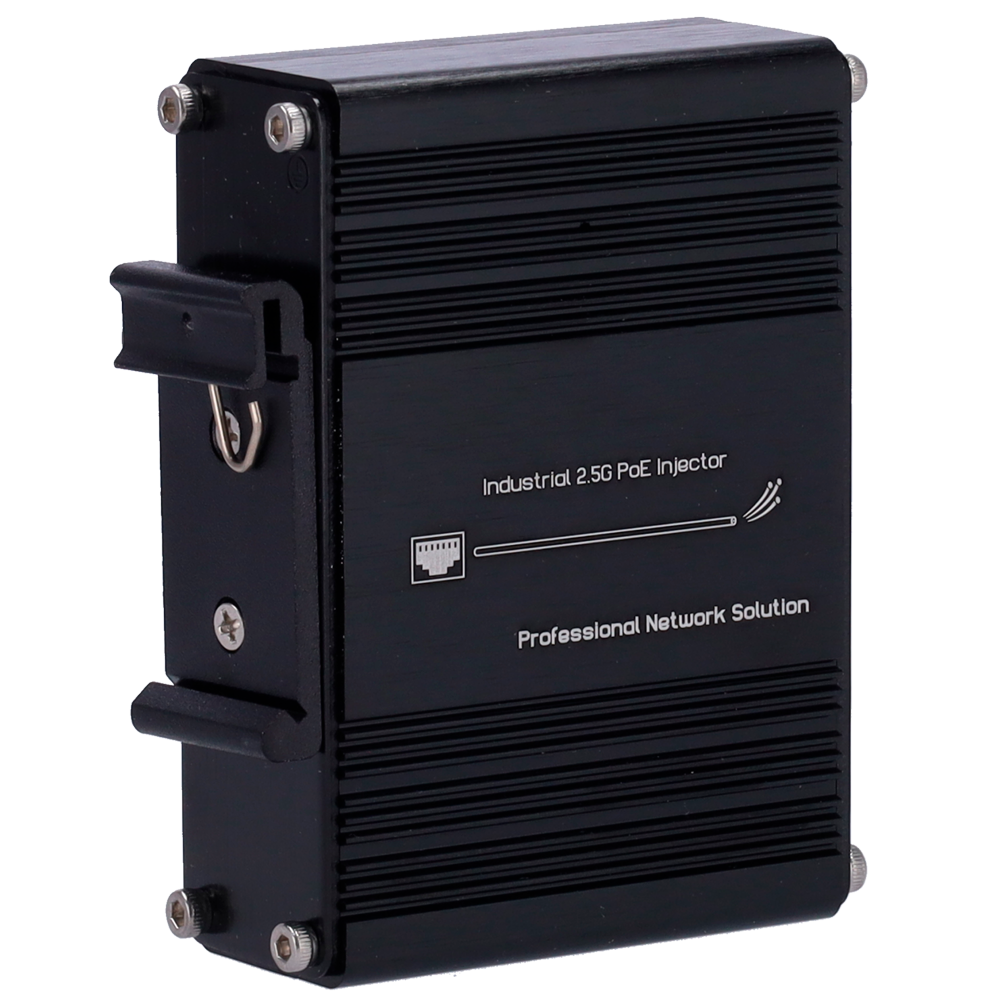 INJ-IPOE-60W-2.5G-DC