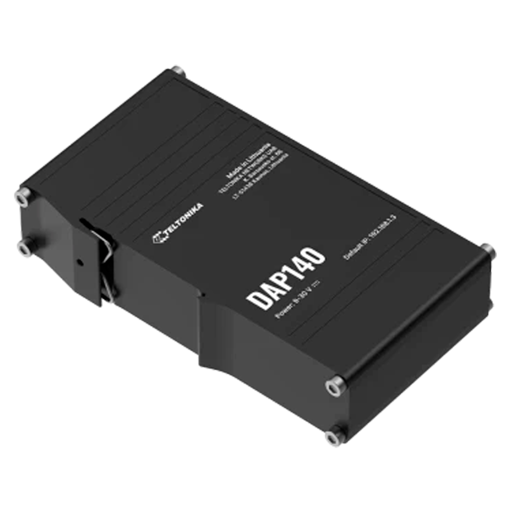 TK-DAP140