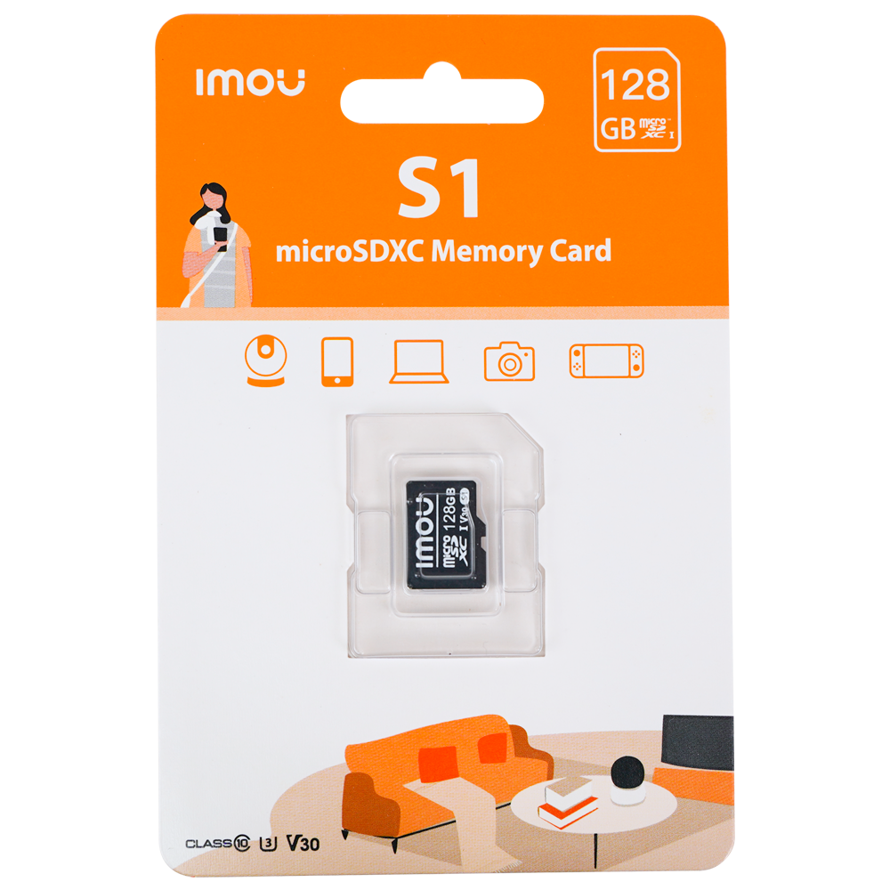 ST2-128-S1-IMOU