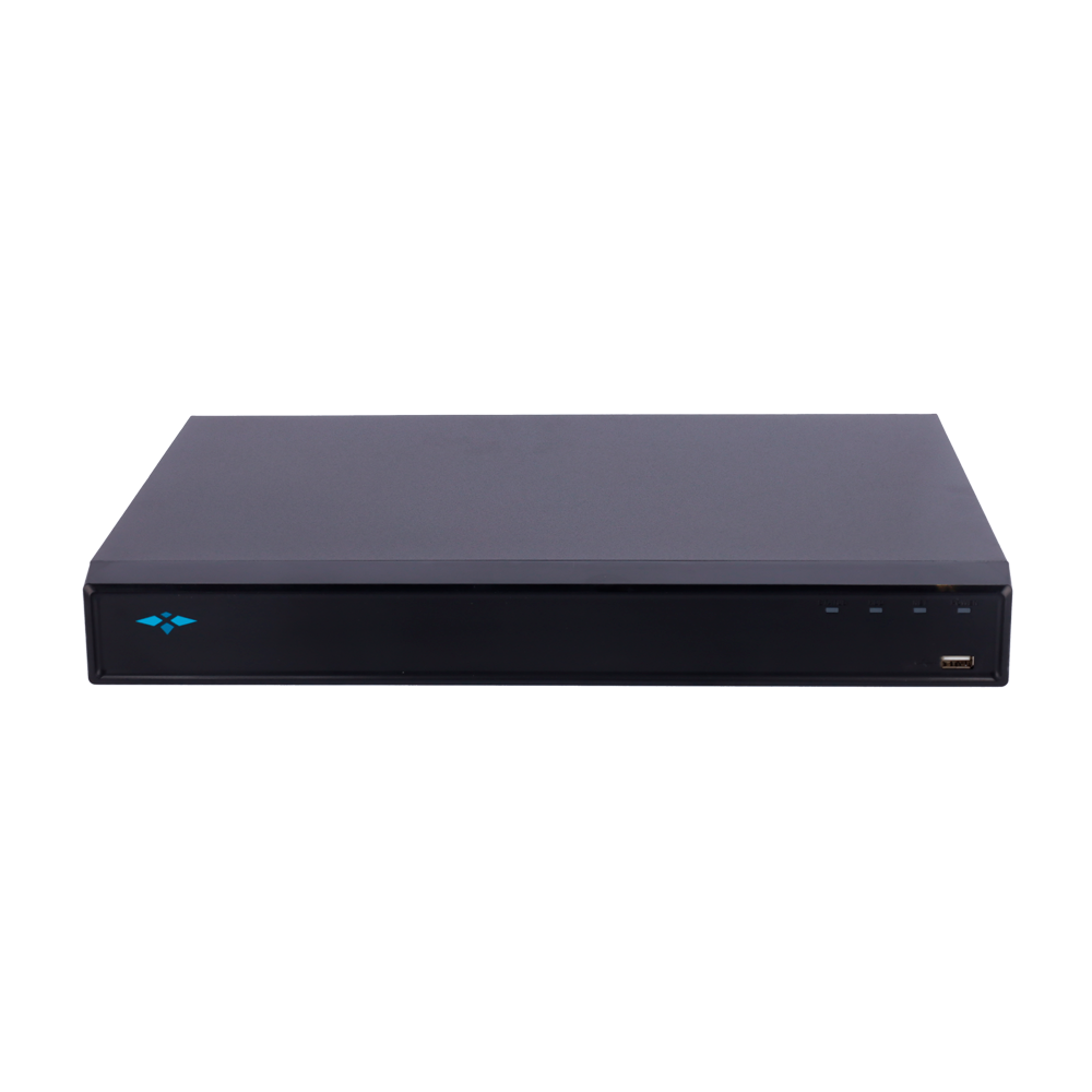 XS-NVR6216A-4K-4AI