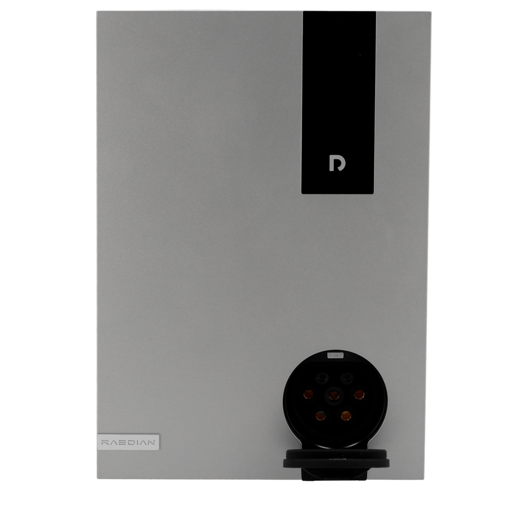 RD-NEX-22-S-SILVER