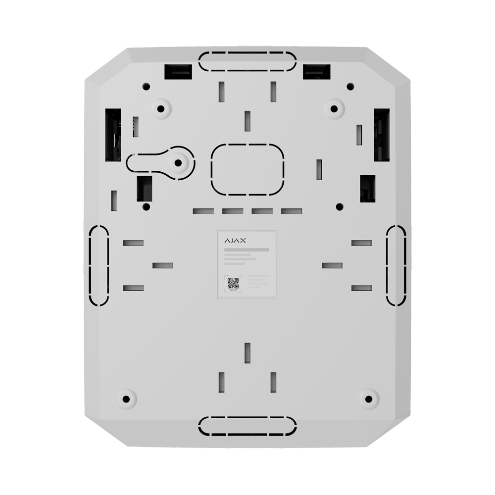 AJ-MULTITRANSMITTER-G3-W