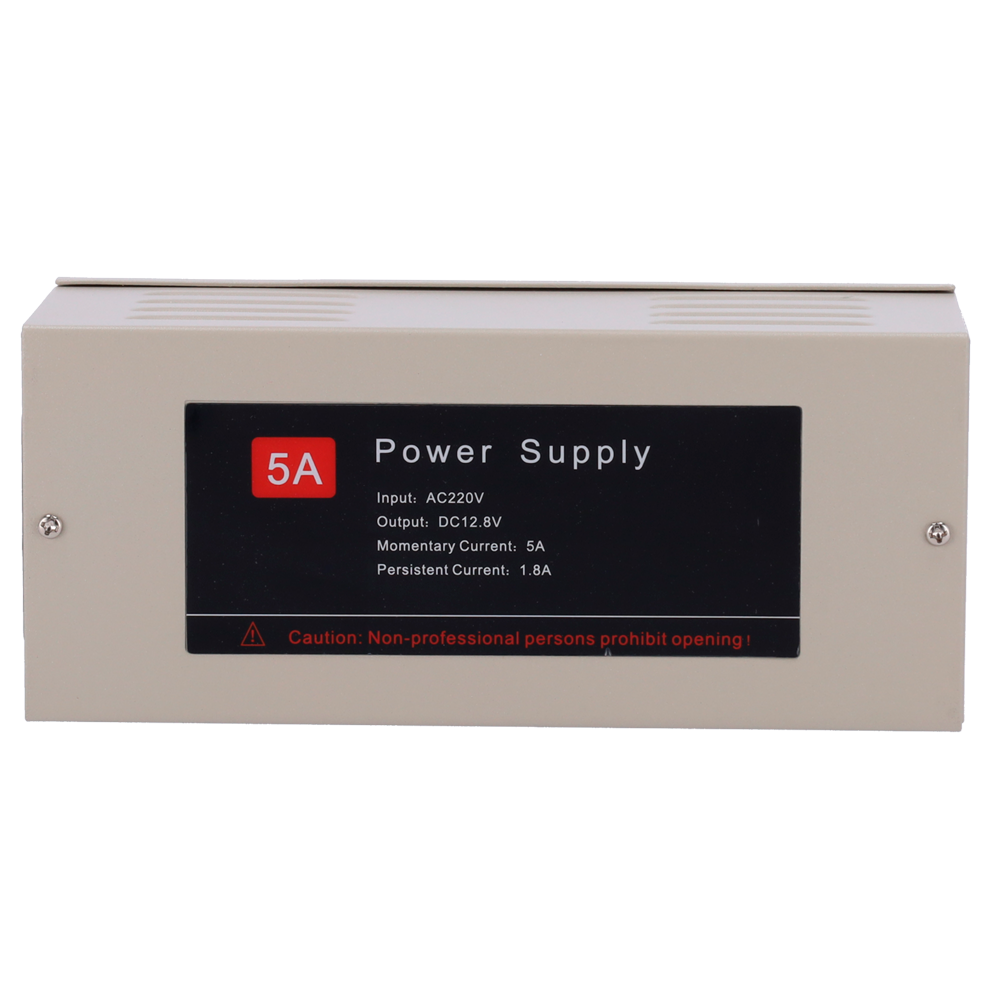 AC-12DC2A