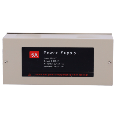AC-12DC2A