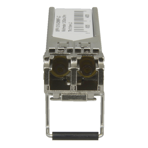 SFP-1310-02MMF-LC