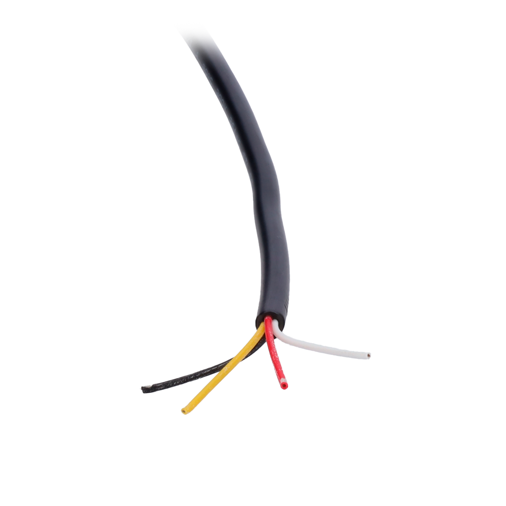 M12-4PIN-200-26AWG-076