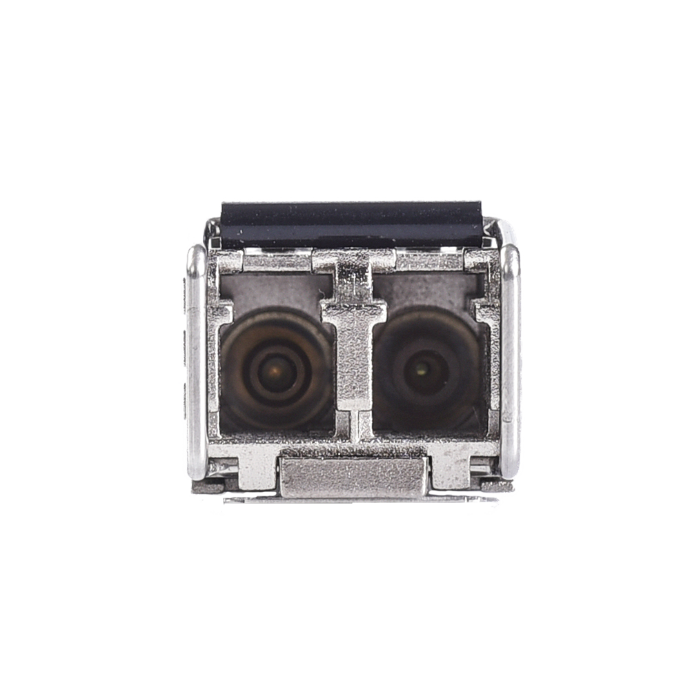 RG-MINI-GBIC-SX-MM850