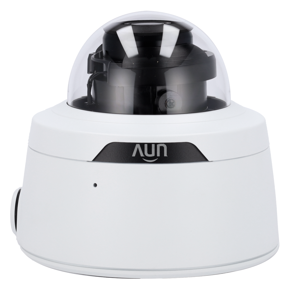 UV-IPC3735SS-ADZK-I1