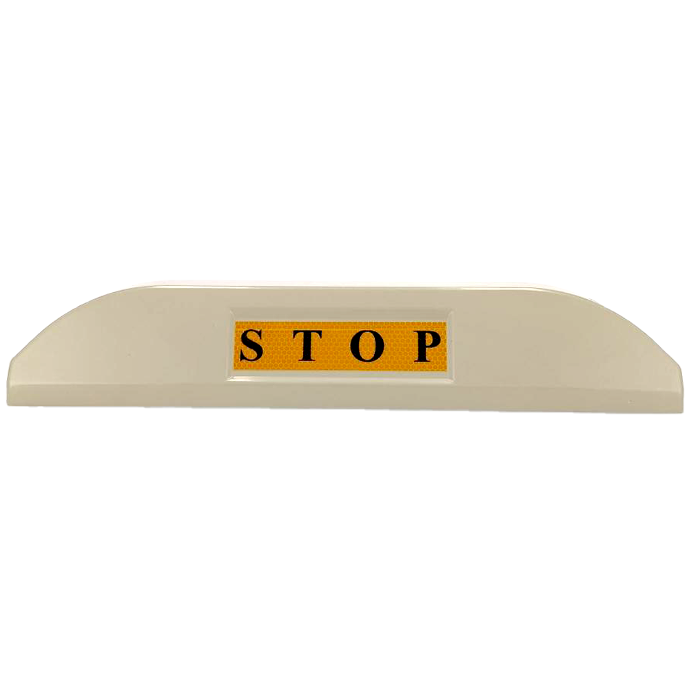 PB-PARK-STOPPER