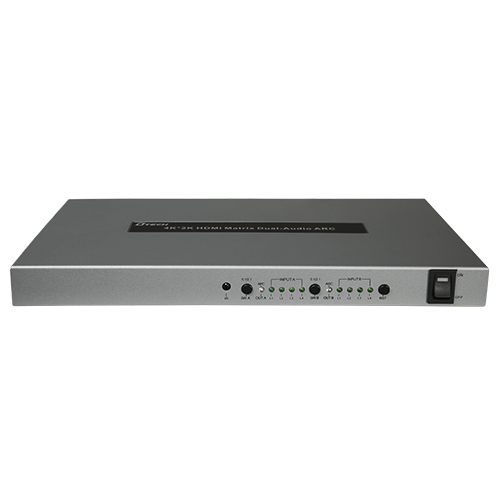 HDMI-MATRIX-4-2