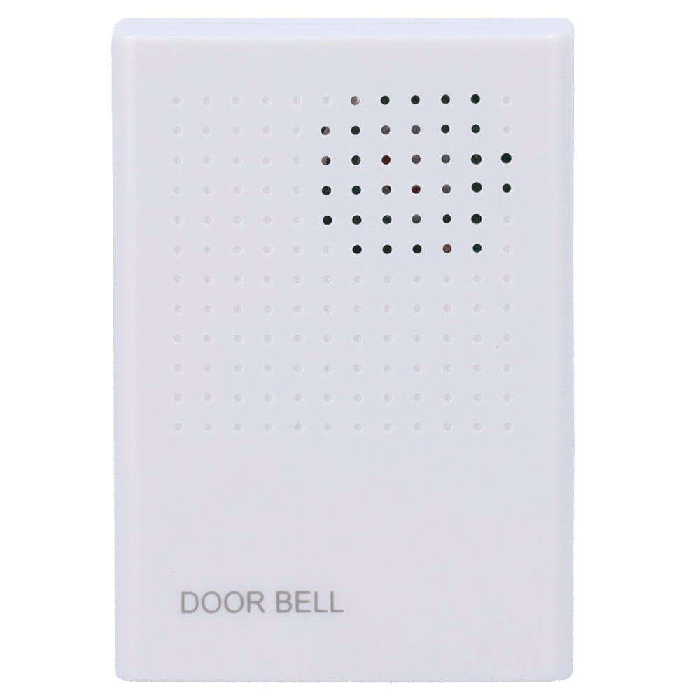 DOORBELL01