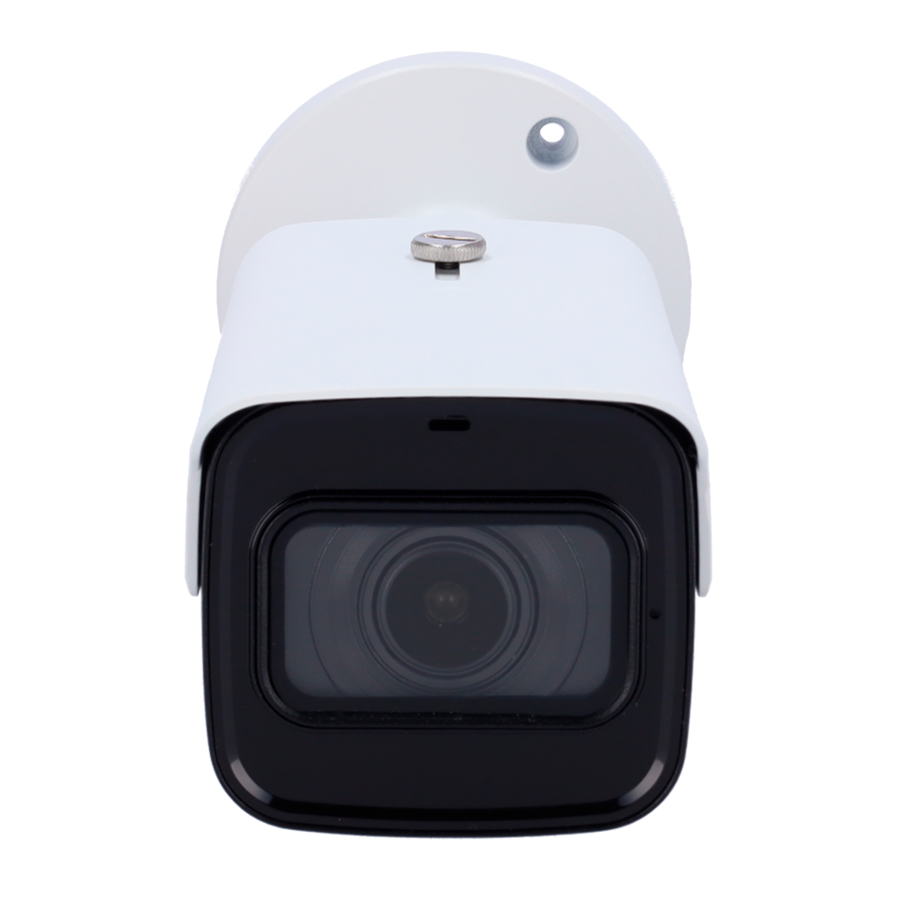 XS-IPB830ZW-8P-AI
