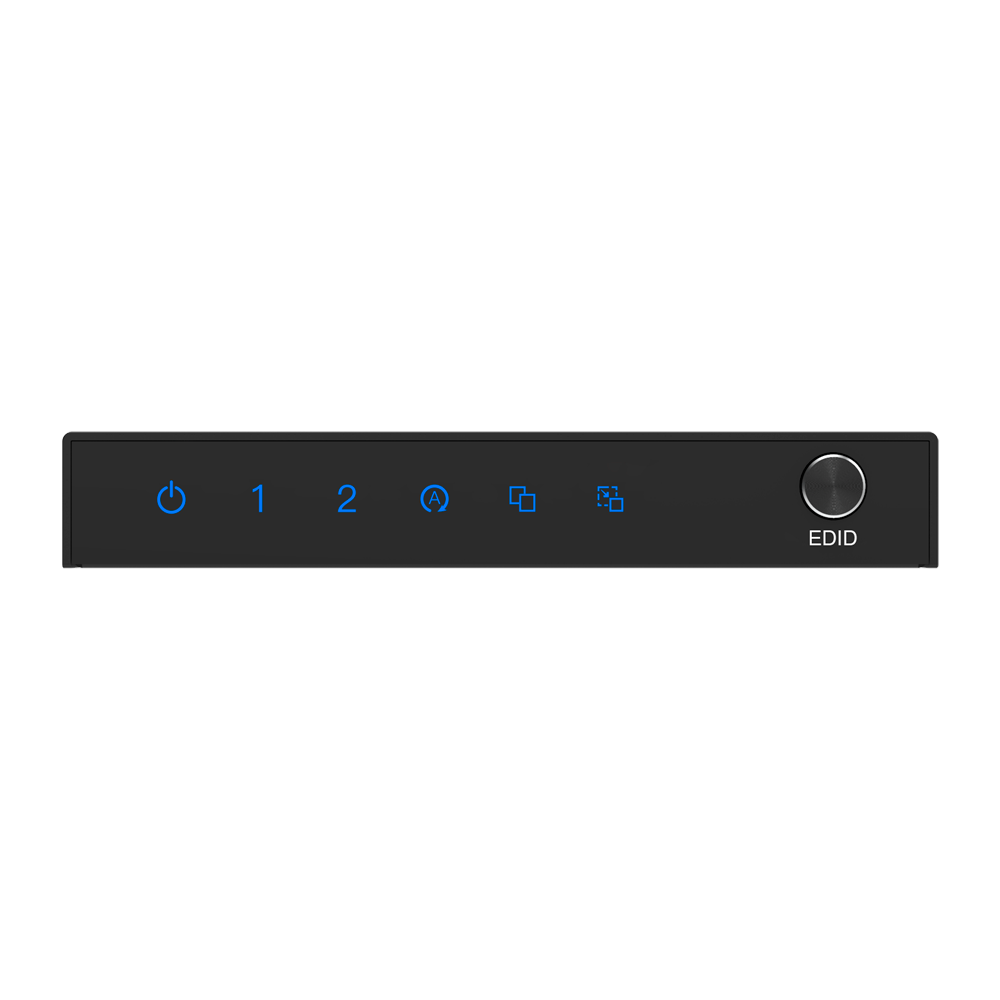 HDMI-SPL-1x2-4K60