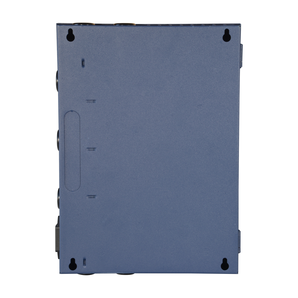 PD-250-18-SLIM