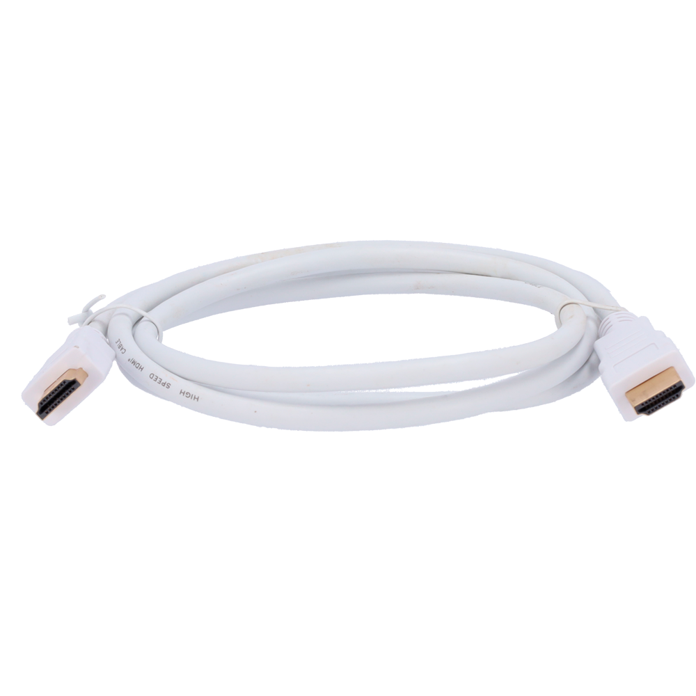 HDMI1-1W