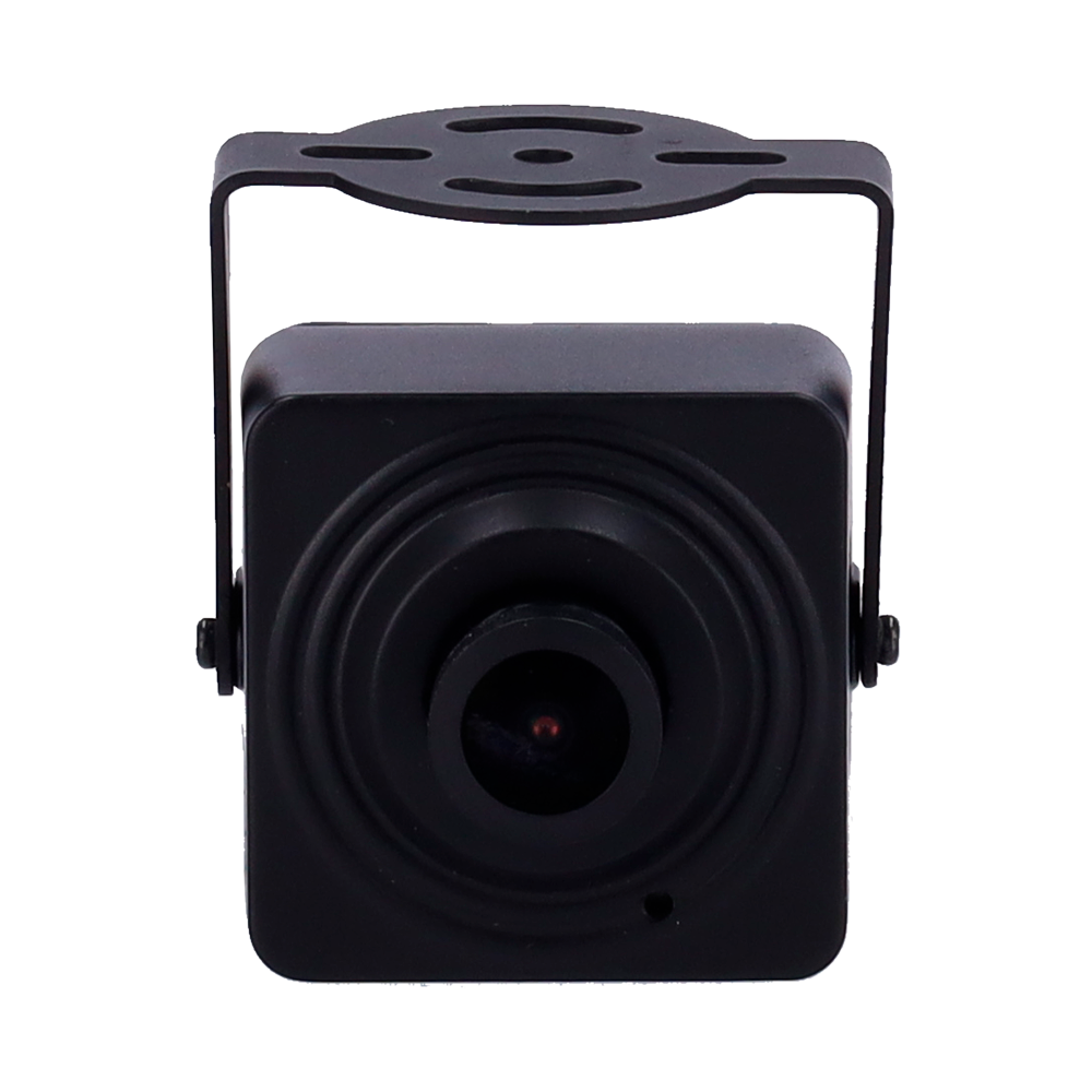 EP-IPMC010A-4-WIFI6