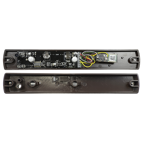 SOP-2IR-BR