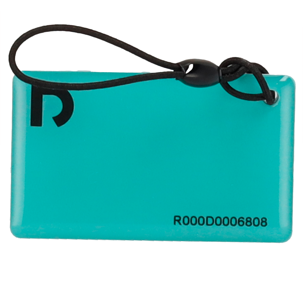 RD-NEO-RFID-5P