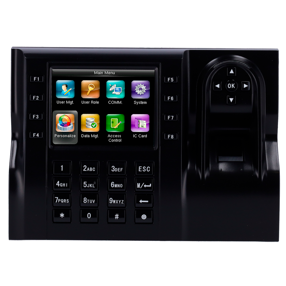 ZK-TA-ICLOCK-560ZMM-12-W