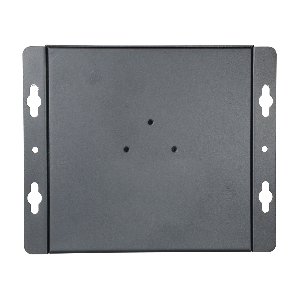 XS-SW1108HIPOE-96DIN