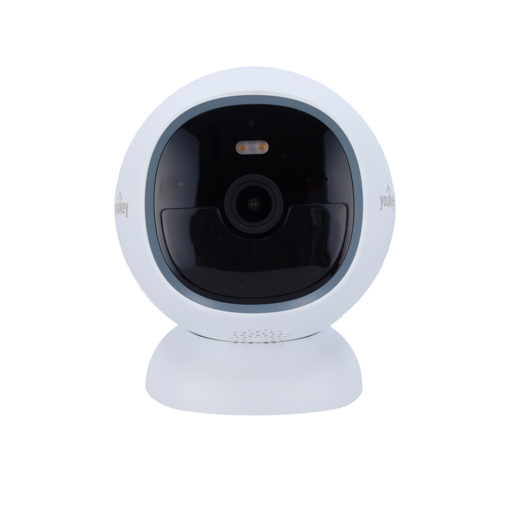 YOK-S320