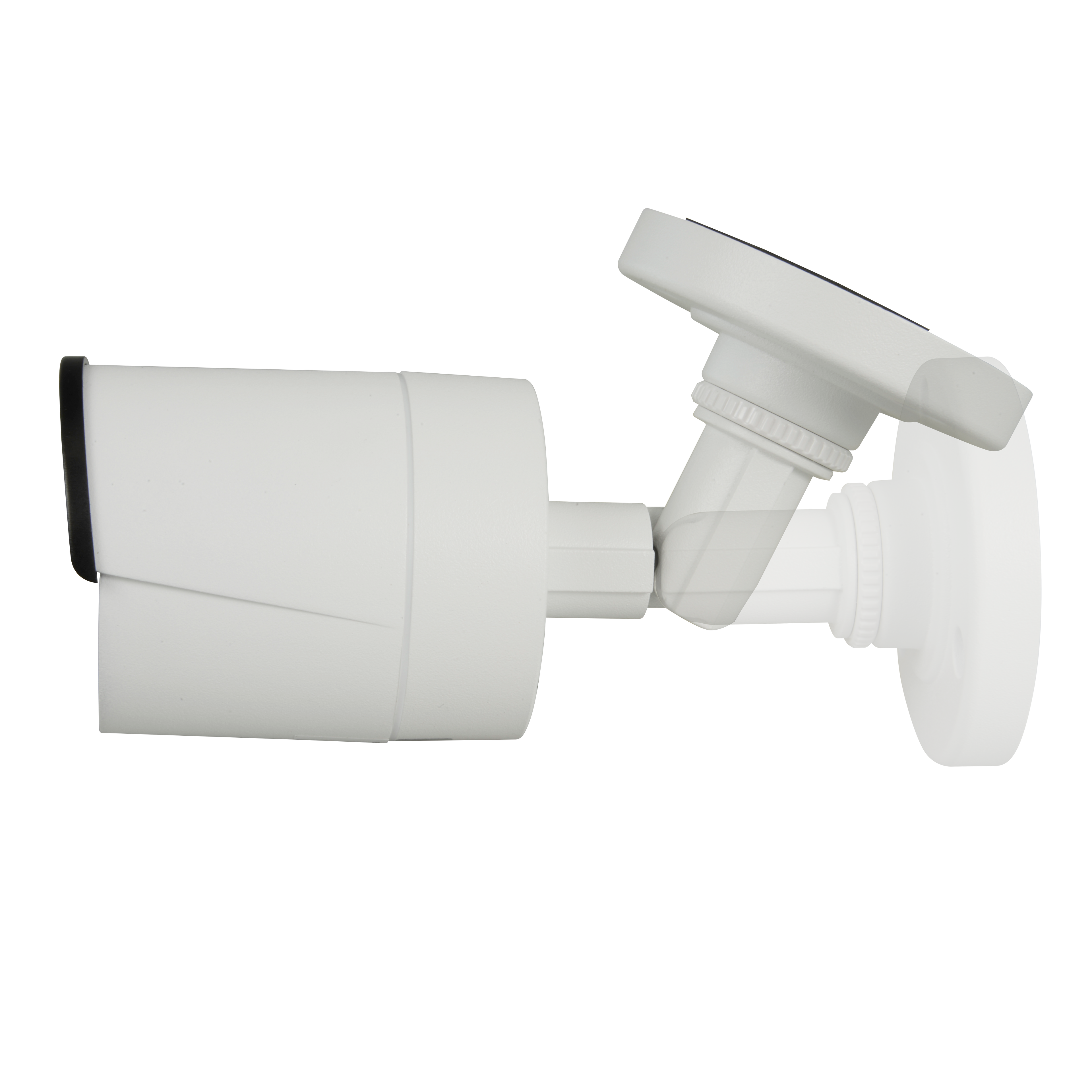 NV-19B