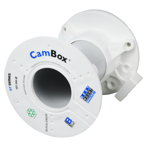 CBOX-ST10