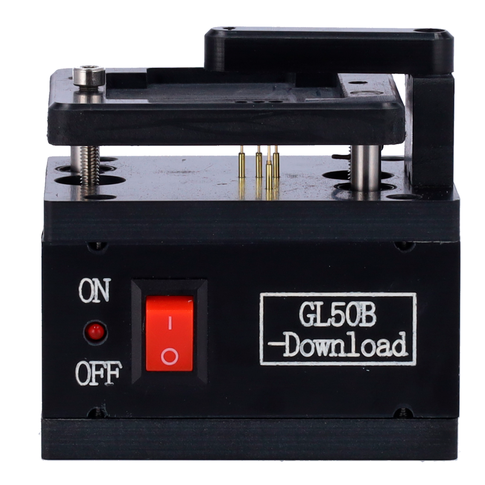 QL-GL50B-DK