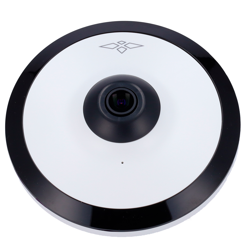 XS-IPD360A-5U-AI