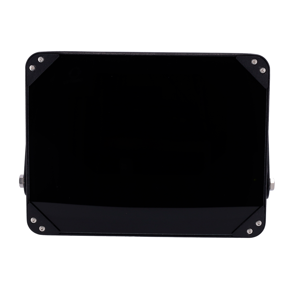 IR30-180-SE24