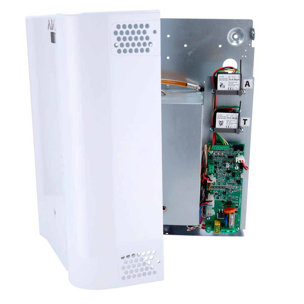 FPU03ESM800A