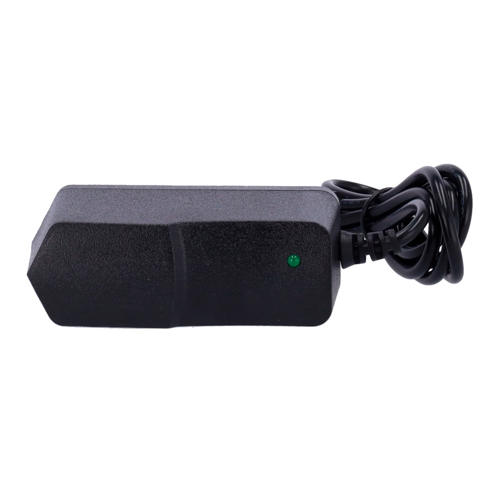 DC1210-LED