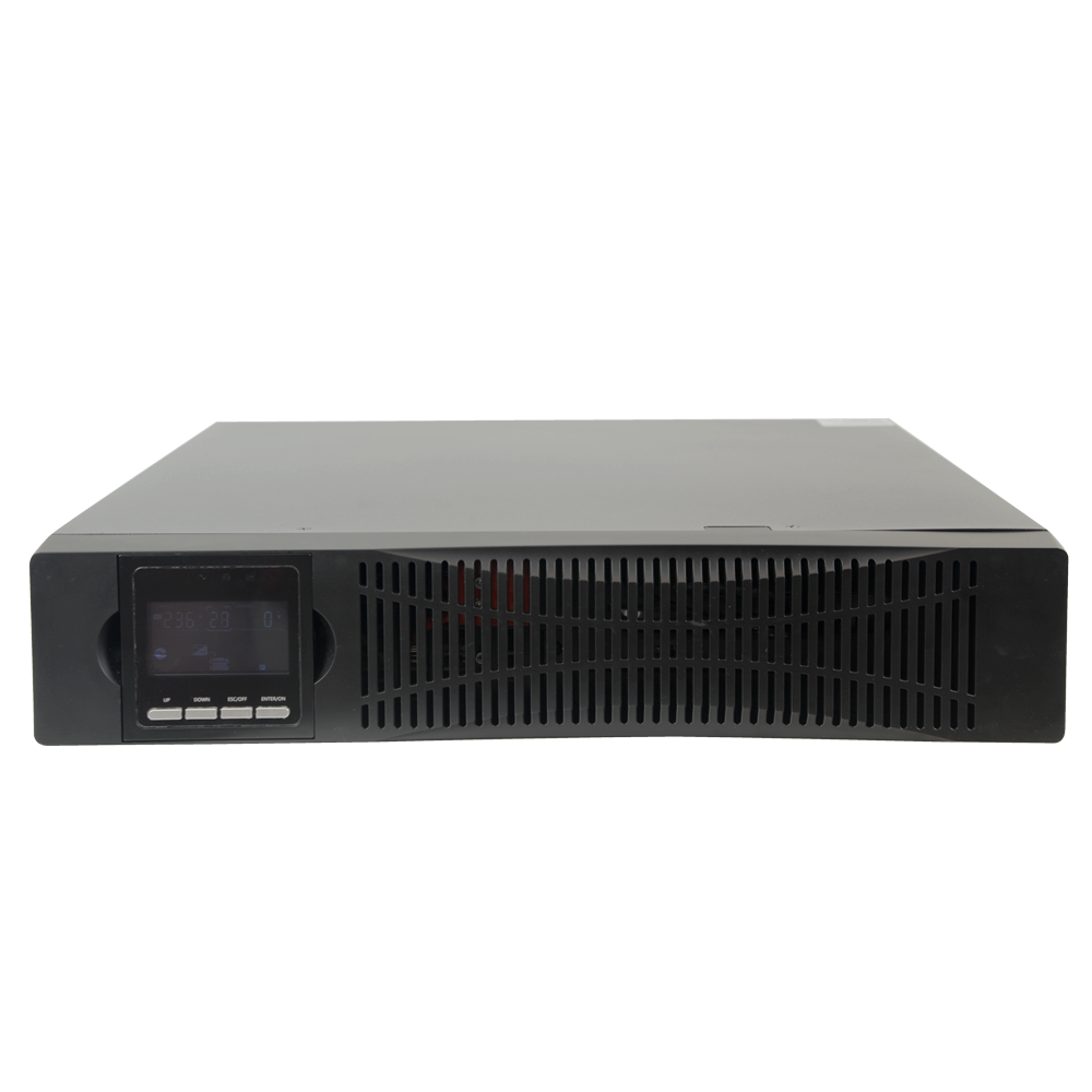 UPS2000VA-ON-2-RACK