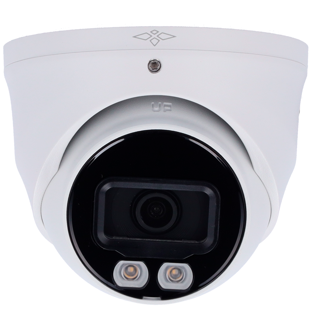 XS-T887A-2E-DL
