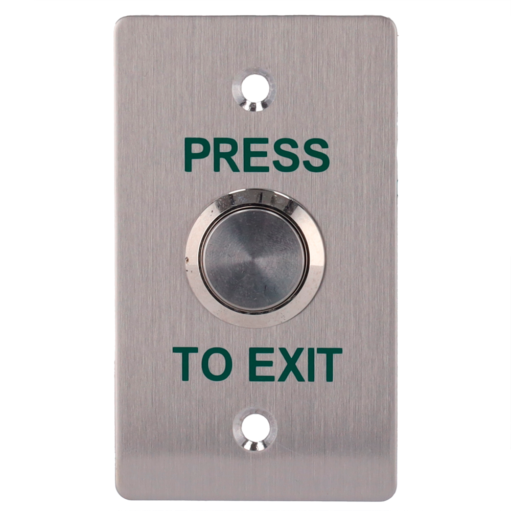 EXITBUTTON303-SLIM