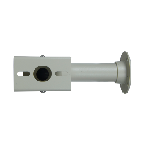 SP720HS