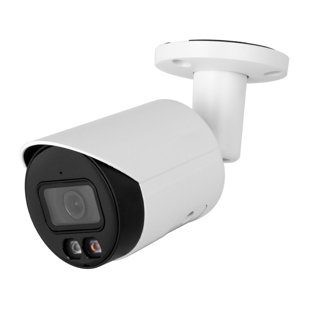 XS-IPB225-4PS-FC-AI