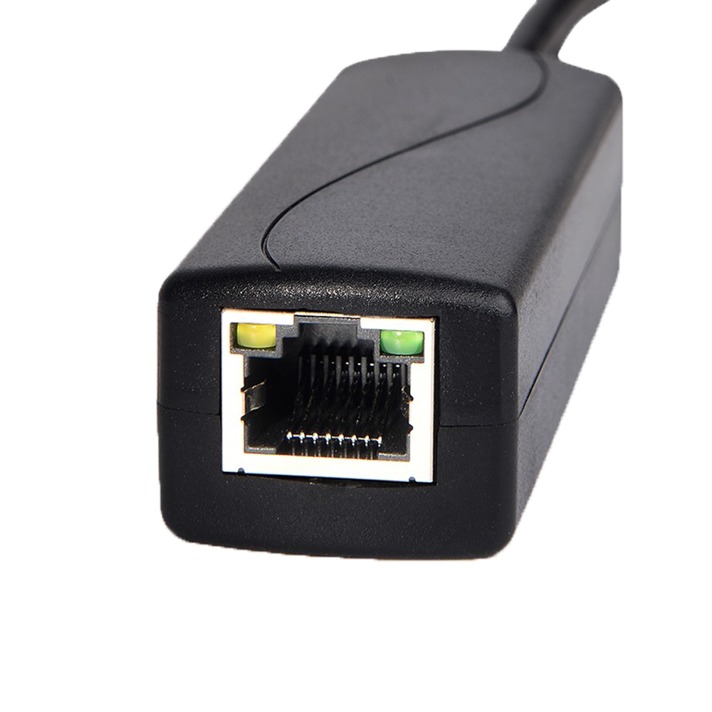 POE-SPLIT-30W-G