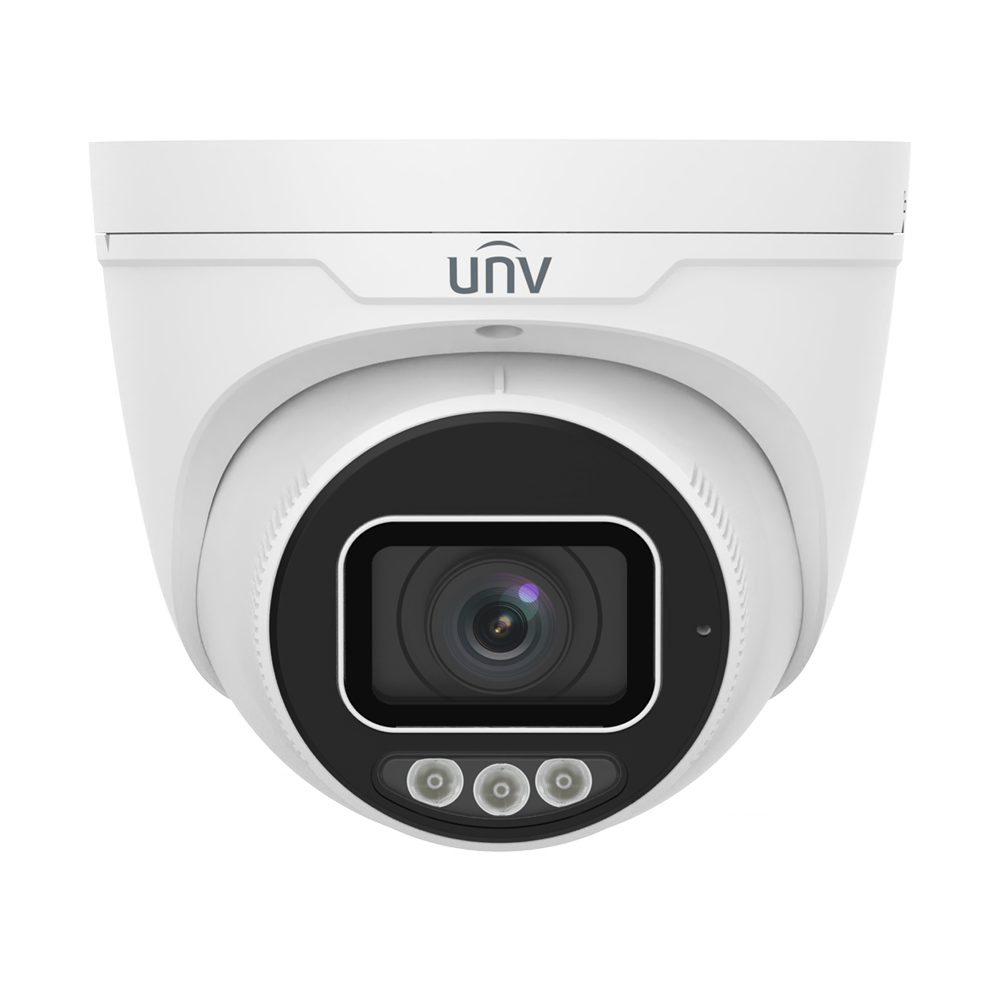 UV-IPC3638SB-ADZKM-DL-I1