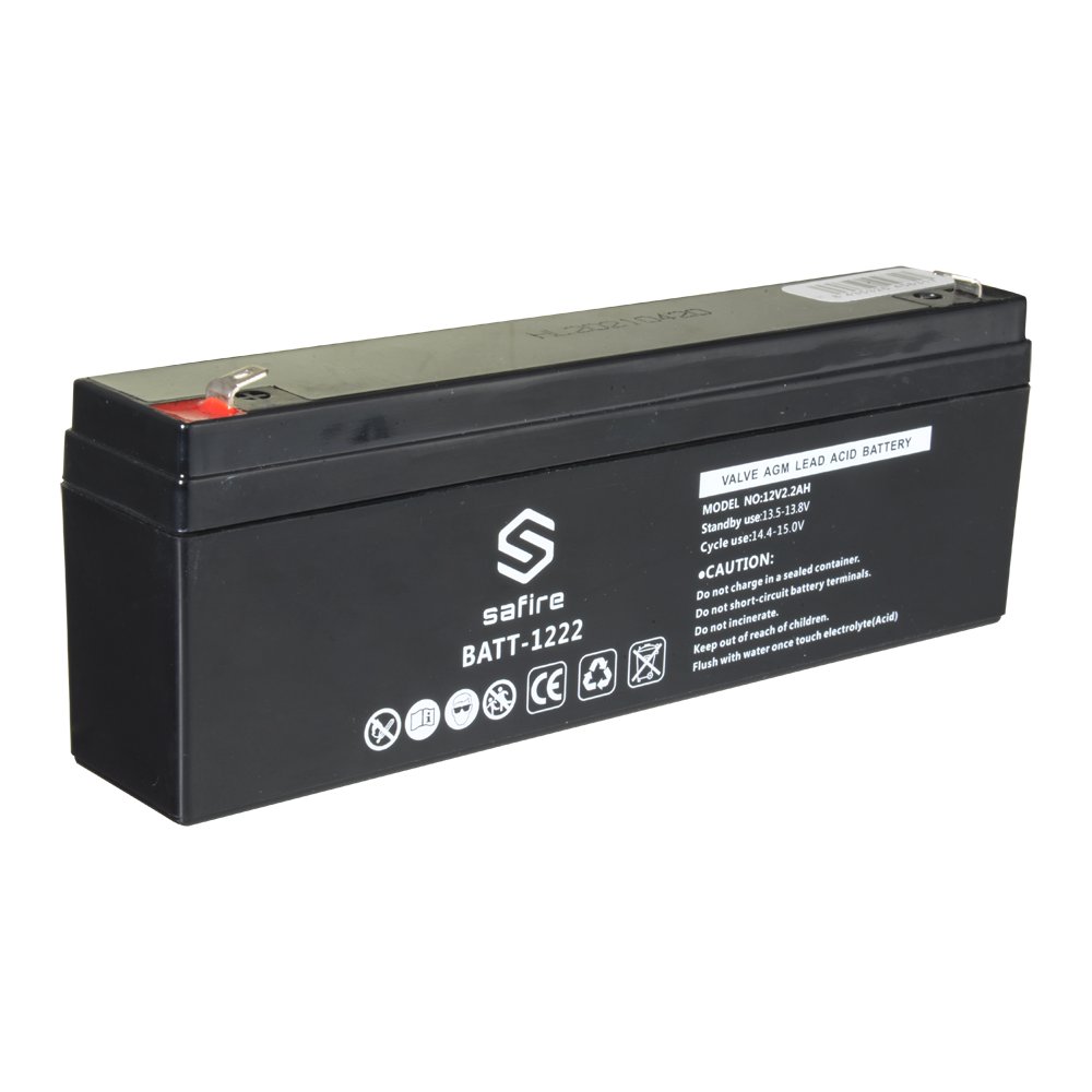 BATT-1222