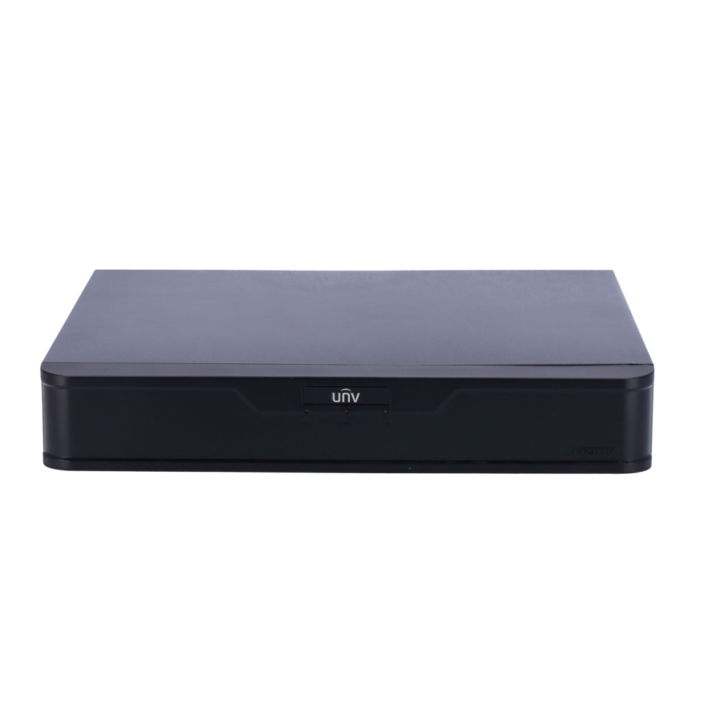 UV-NVR501-04B-P4-A