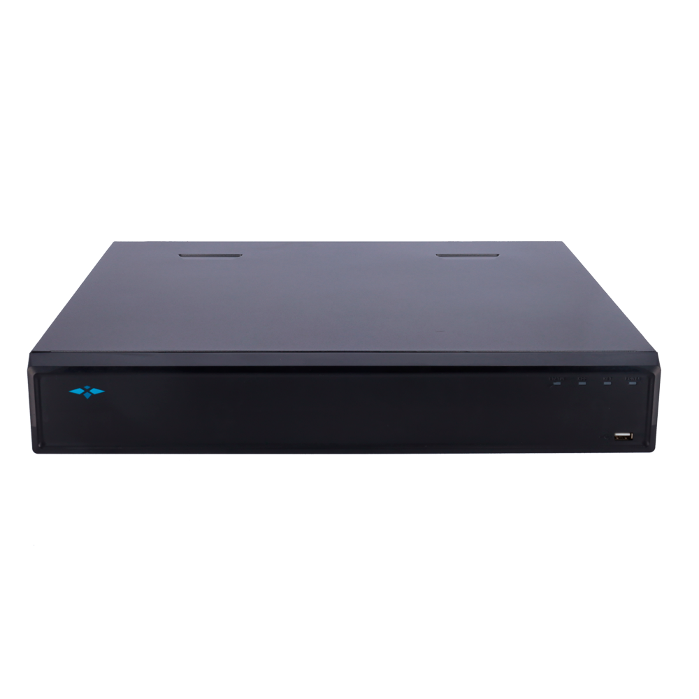 XS-NVR6464A-AI
