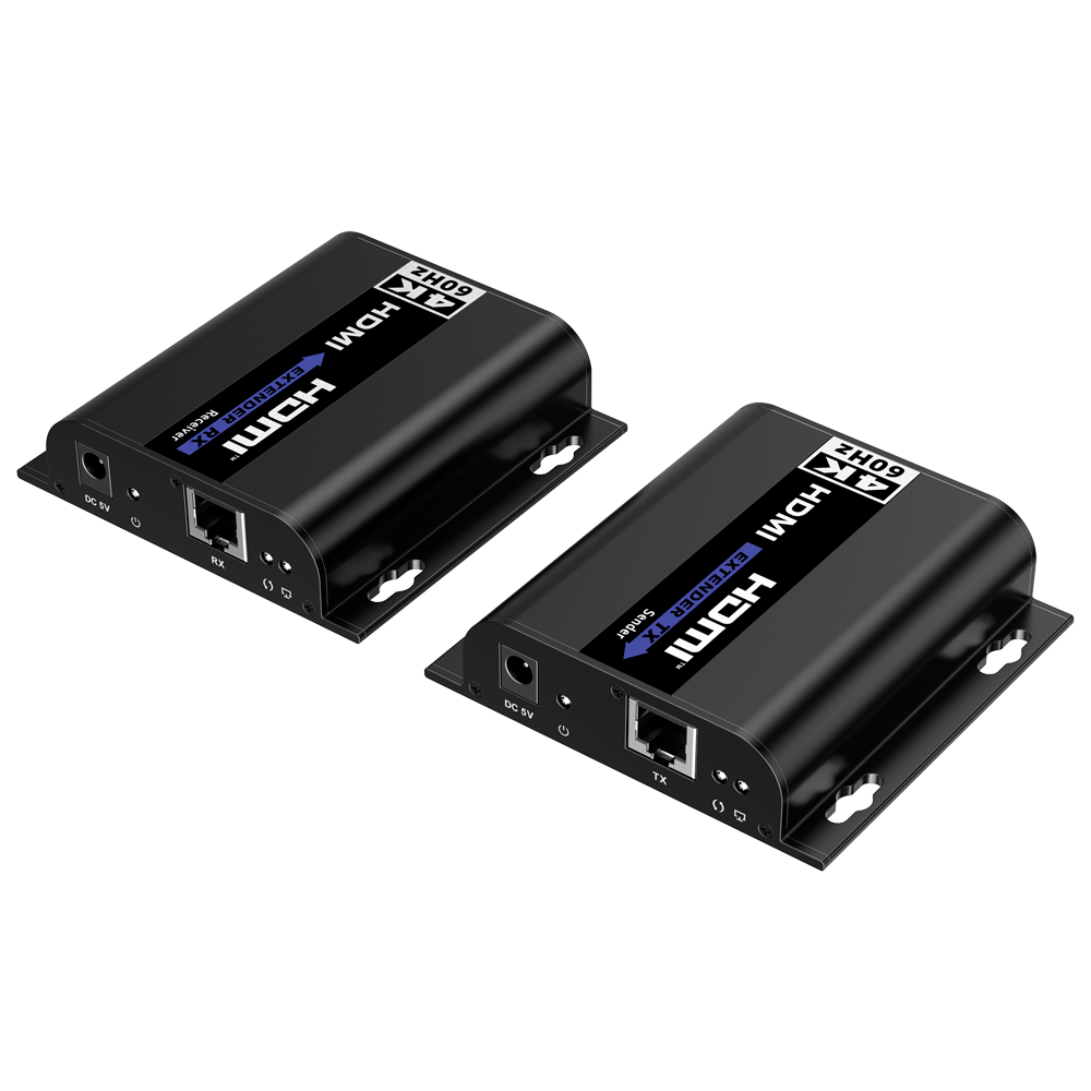 HDMI-EXT-PRO-4K60