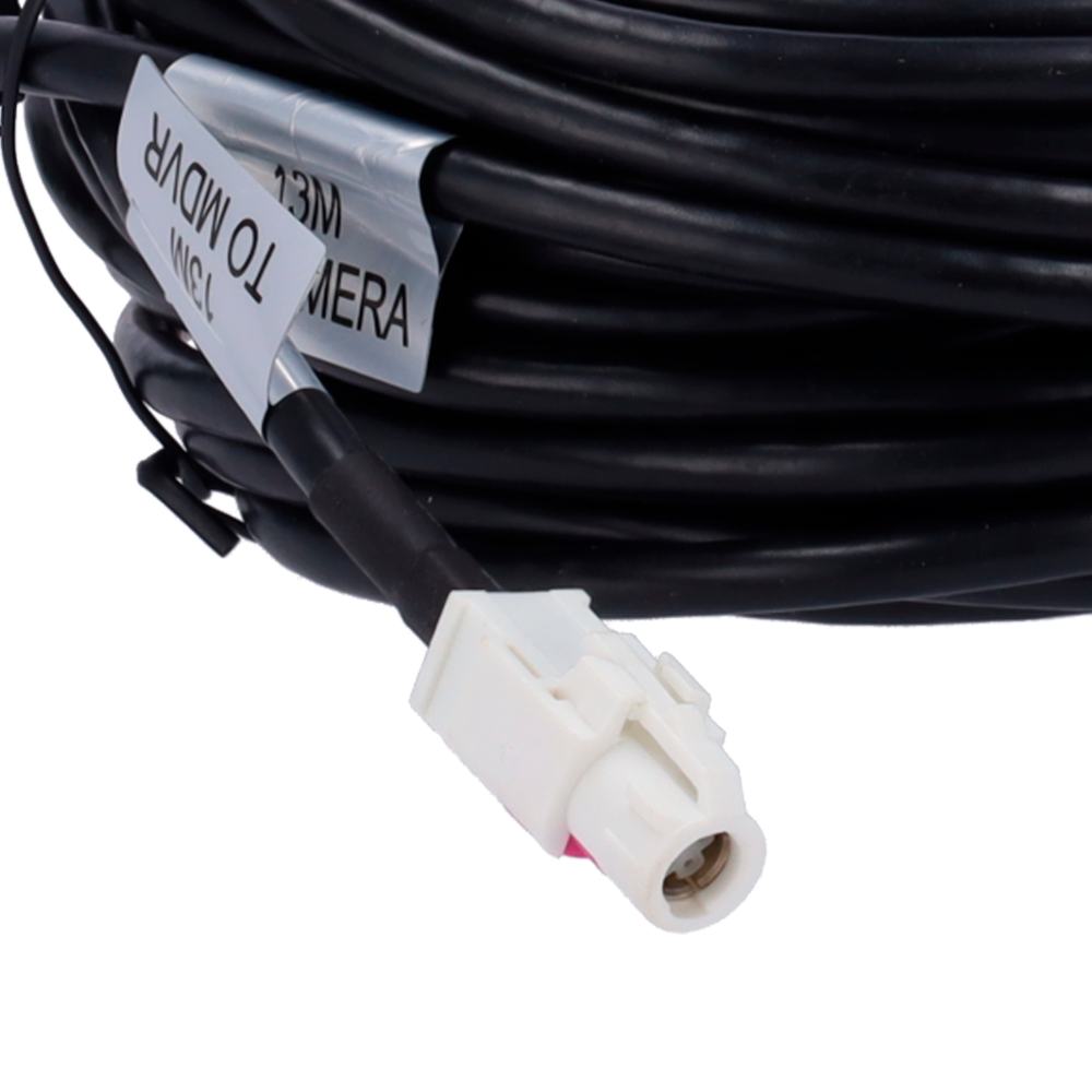 ST-BSD-CABLE