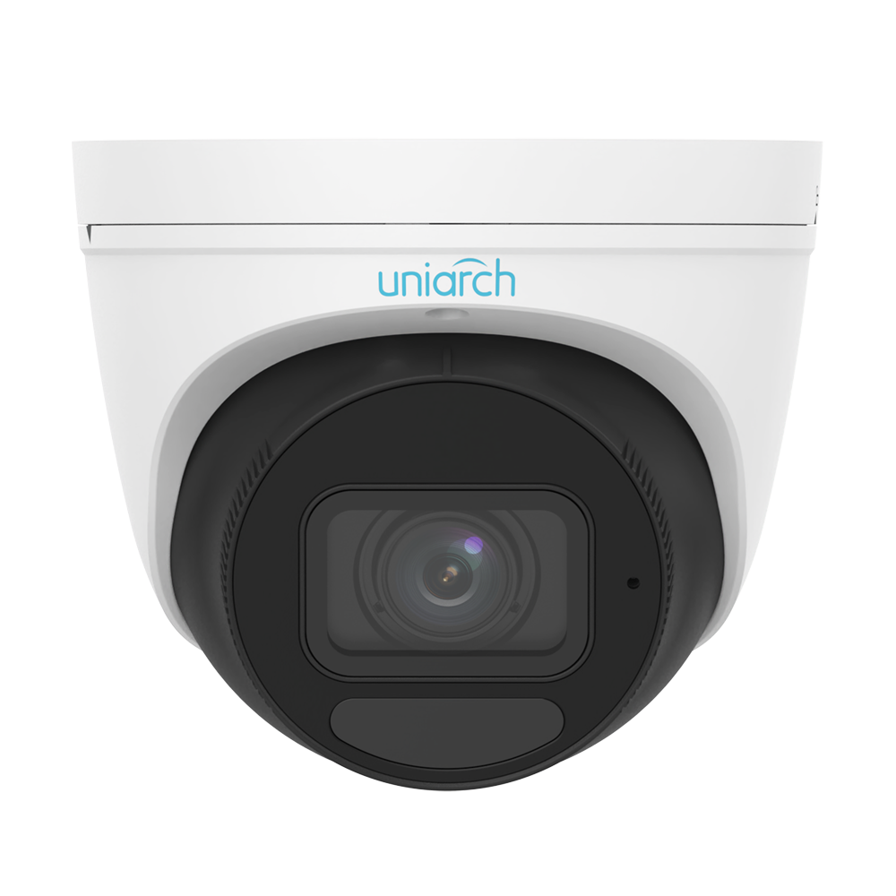 UV-IPC-T314-ADZK