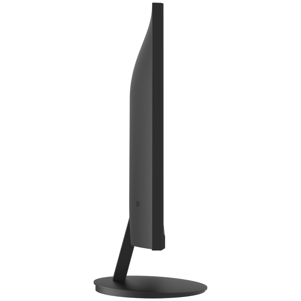 UV-MW-LC24-P