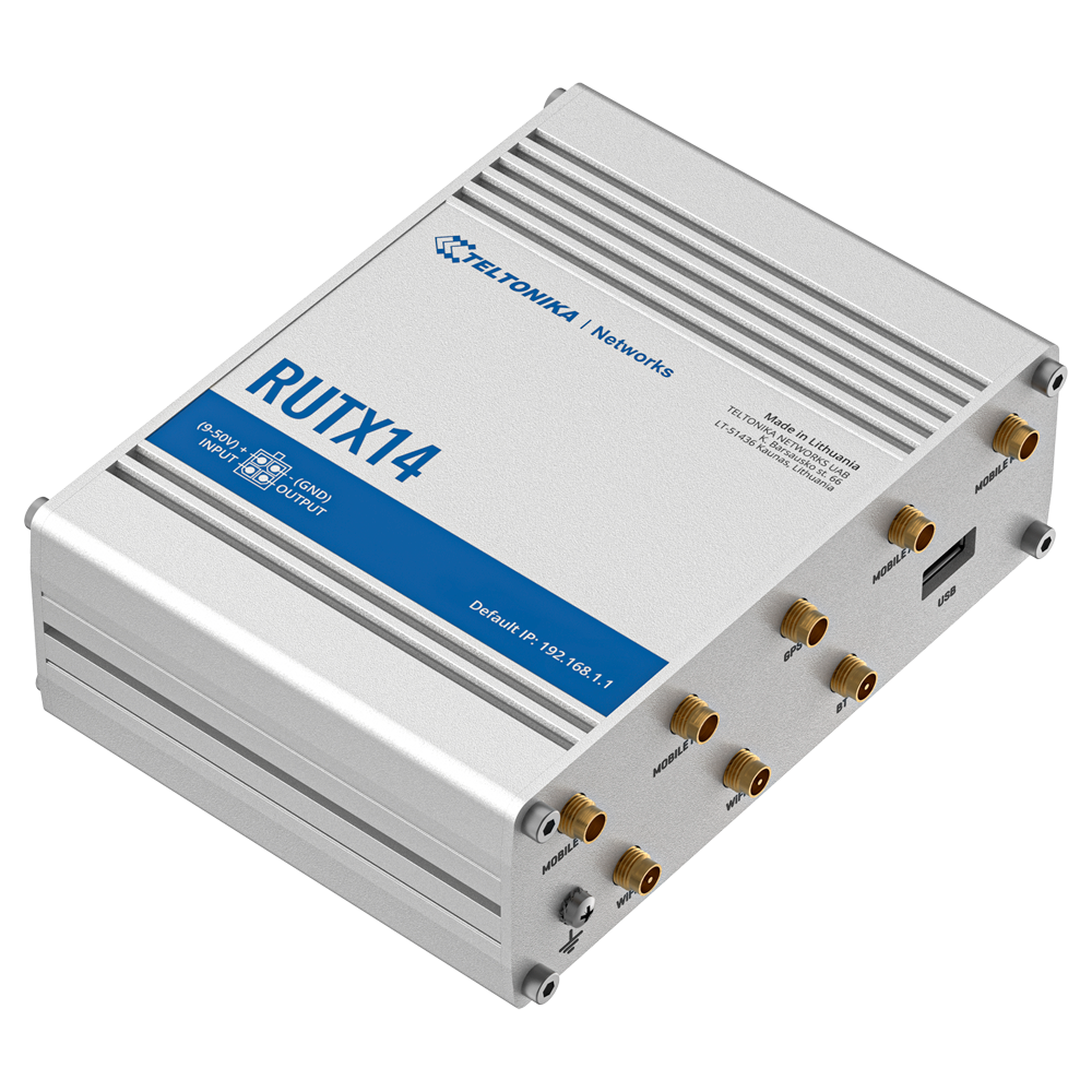 TK-RUTX14